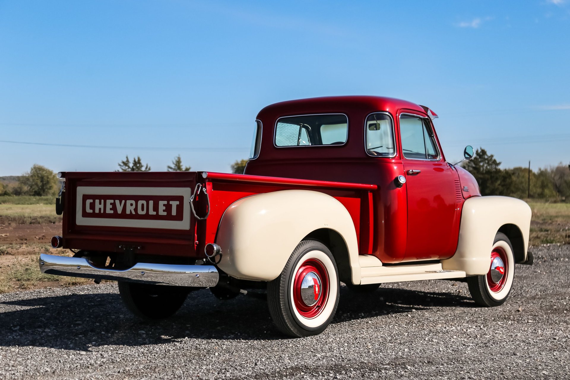 goodtimers-Chevrolet-3100-1954-3
