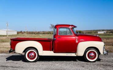 goodtimers-Chevrolet-3100-1954-4