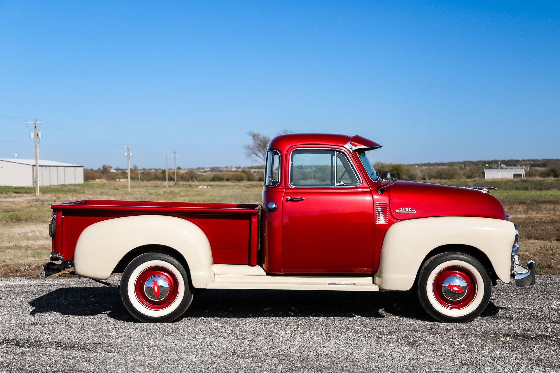 goodtimers-Chevrolet-3100-1954-4