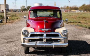 goodtimers-Chevrolet-3100-1954-5