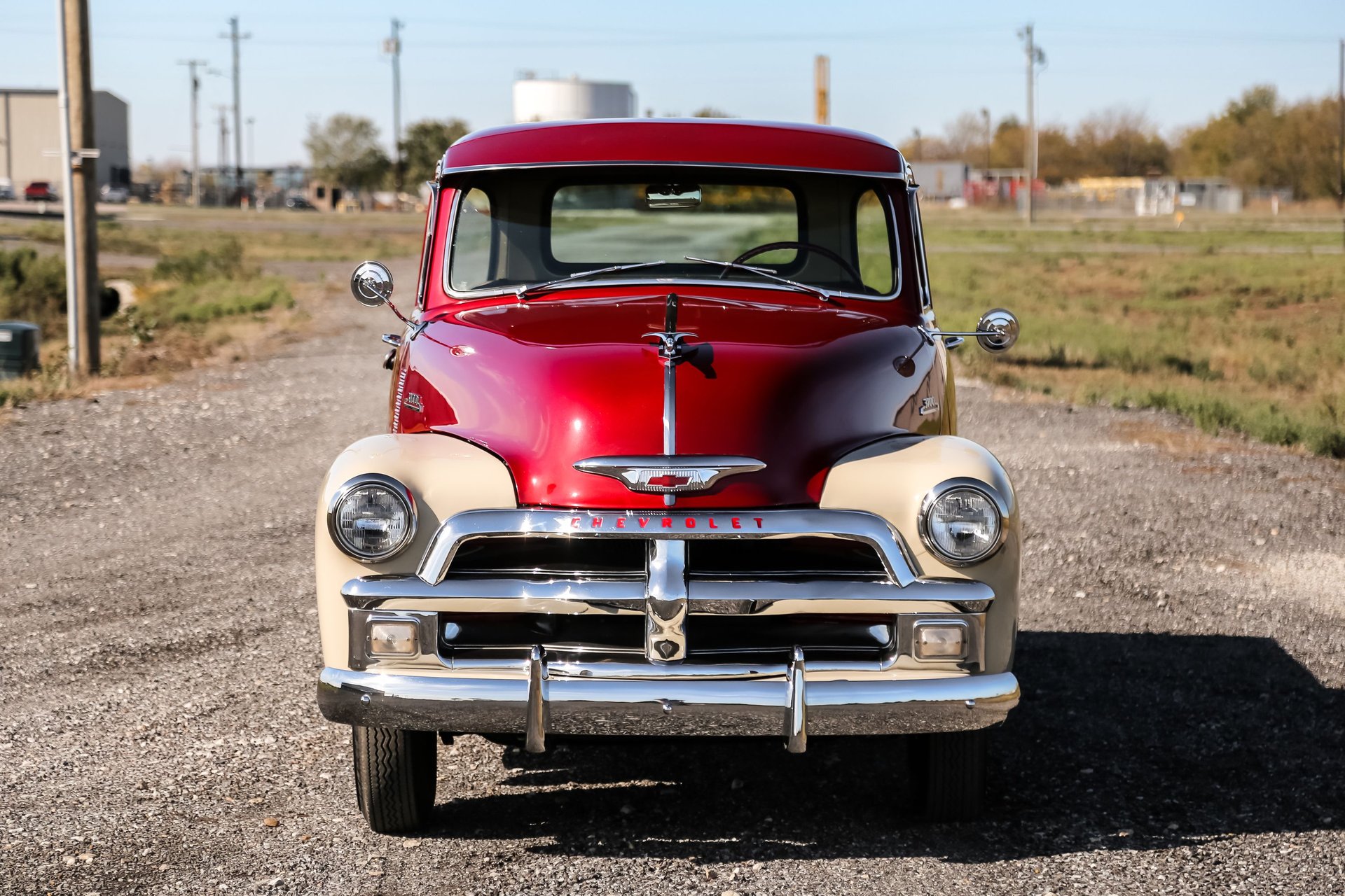 goodtimers-Chevrolet-3100-1954-5