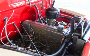 goodtimers-Chevrolet-3100-1954-6
