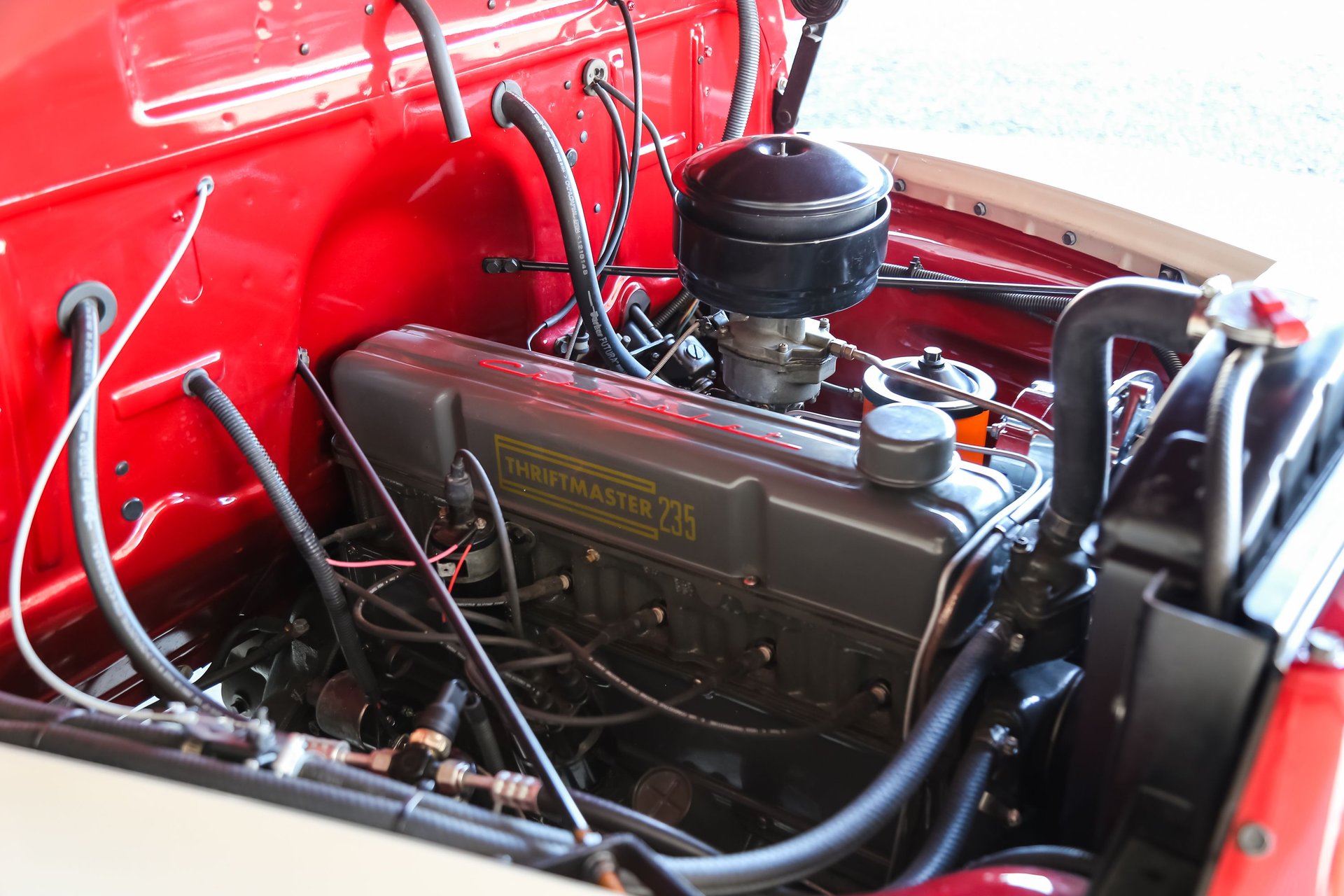 goodtimers-Chevrolet-3100-1954-6