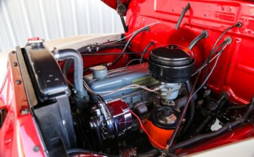 goodtimers-Chevrolet-3100-1954-7