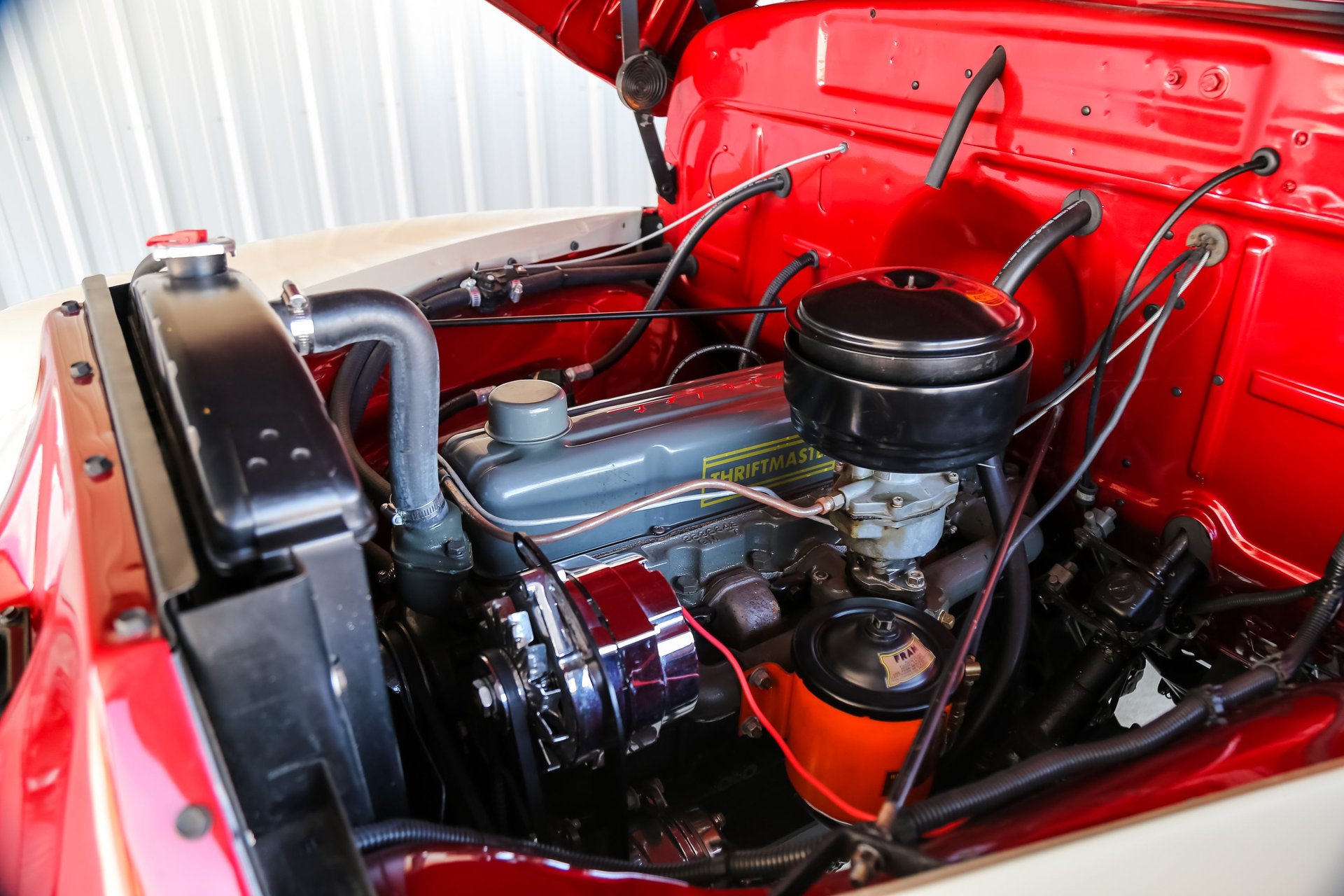 goodtimers-Chevrolet-3100-1954-7