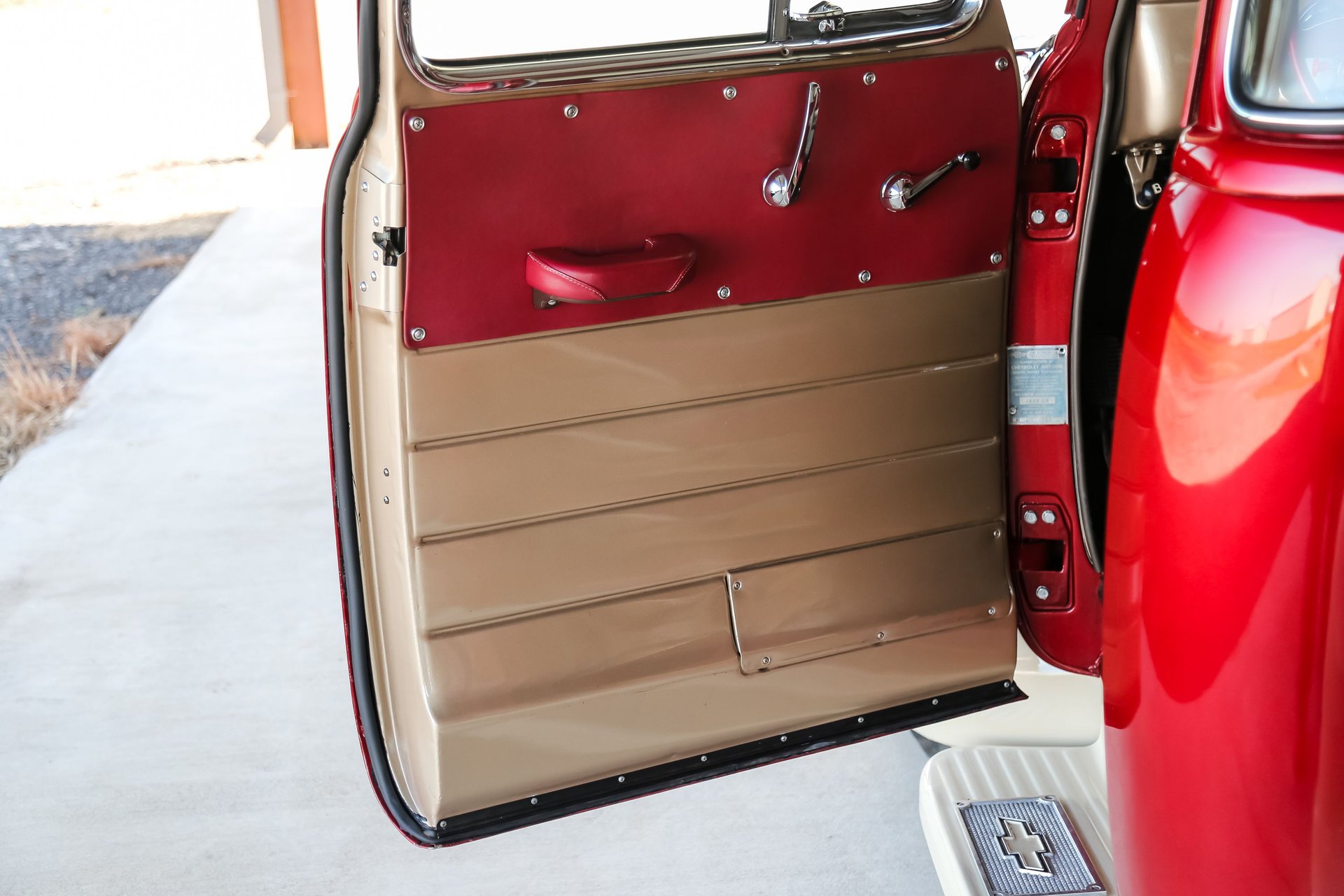 goodtimers-Chevrolet-3100-1954-8