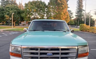 goodtimers-FORD-F150-Super-Cab-XLT-1995-1