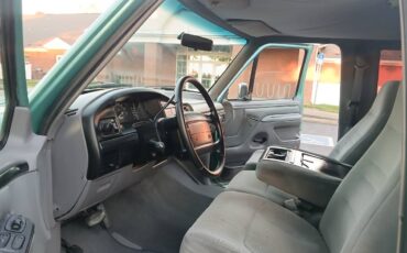 goodtimers-FORD-F150-Super-Cab-XLT-1995-11