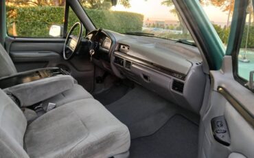goodtimers-FORD-F150-Super-Cab-XLT-1995-12