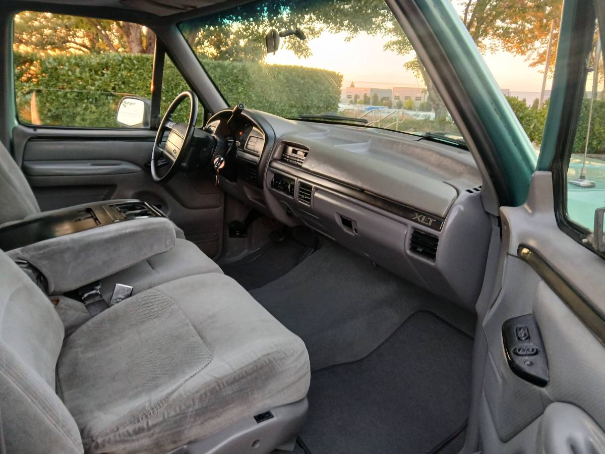 goodtimers-FORD-F150-Super-Cab-XLT-1995-12