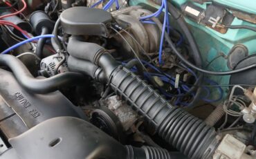 goodtimers-FORD-F150-Super-Cab-XLT-1995-16