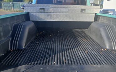 goodtimers-FORD-F150-Super-Cab-XLT-1995-17
