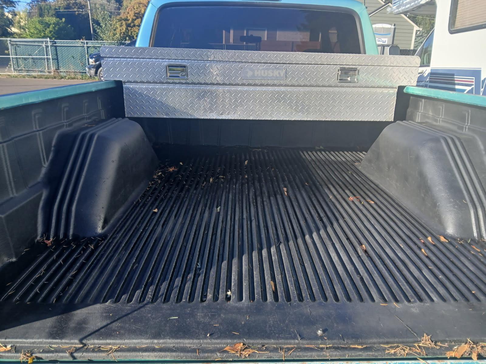 goodtimers-FORD-F150-Super-Cab-XLT-1995-17