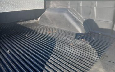 goodtimers-FORD-F150-Super-Cab-XLT-1995-19