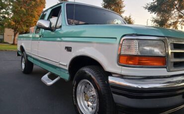 goodtimers-FORD-F150-Super-Cab-XLT-1995-2