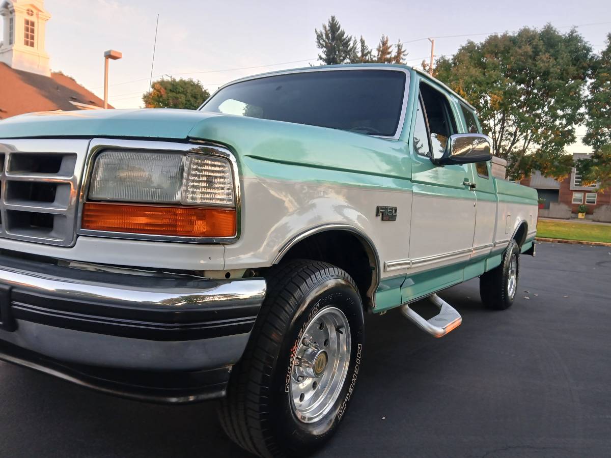 goodtimers-FORD-F150-Super-Cab-XLT-1995-3