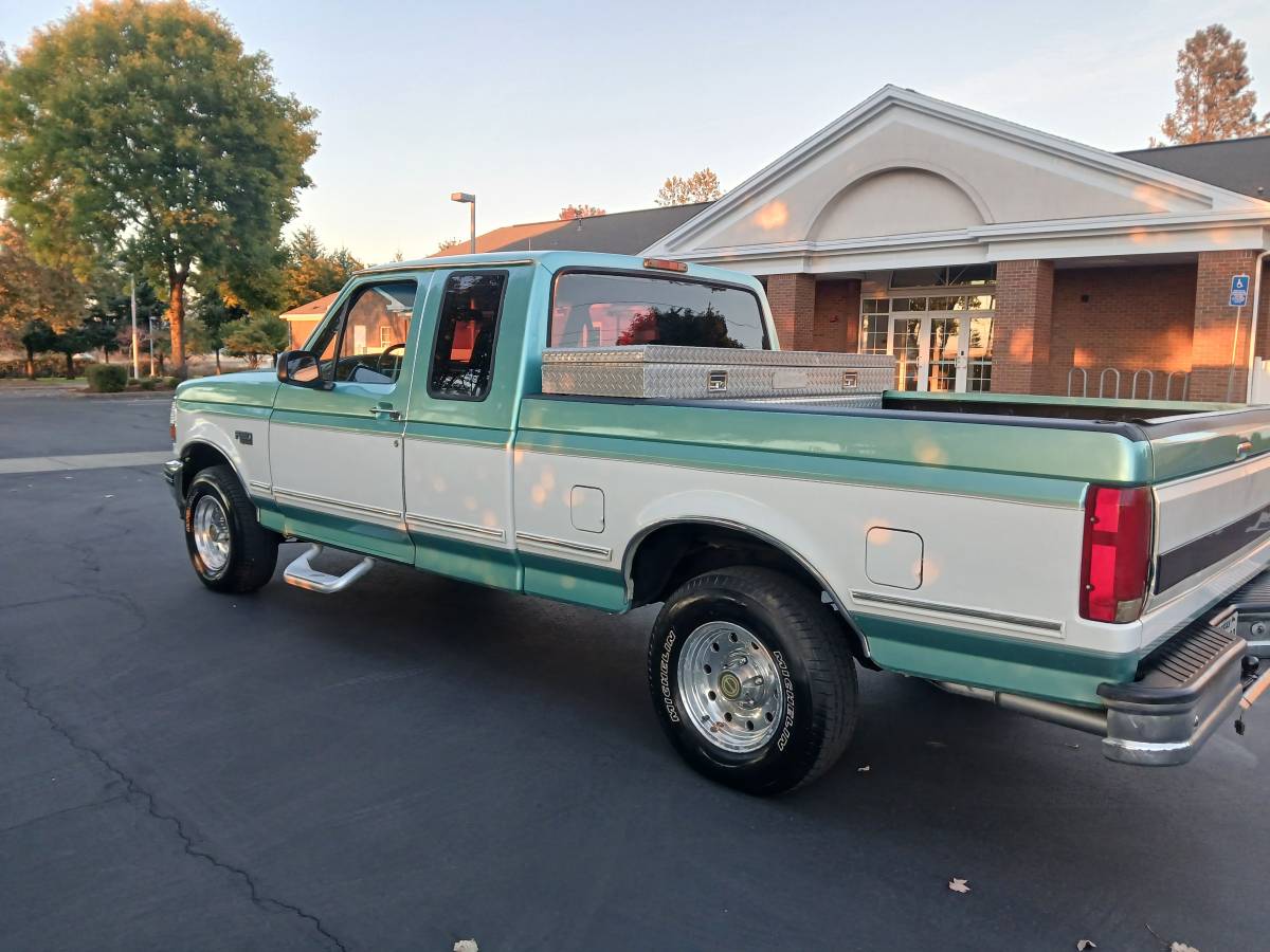 goodtimers-FORD-F150-Super-Cab-XLT-1995-6