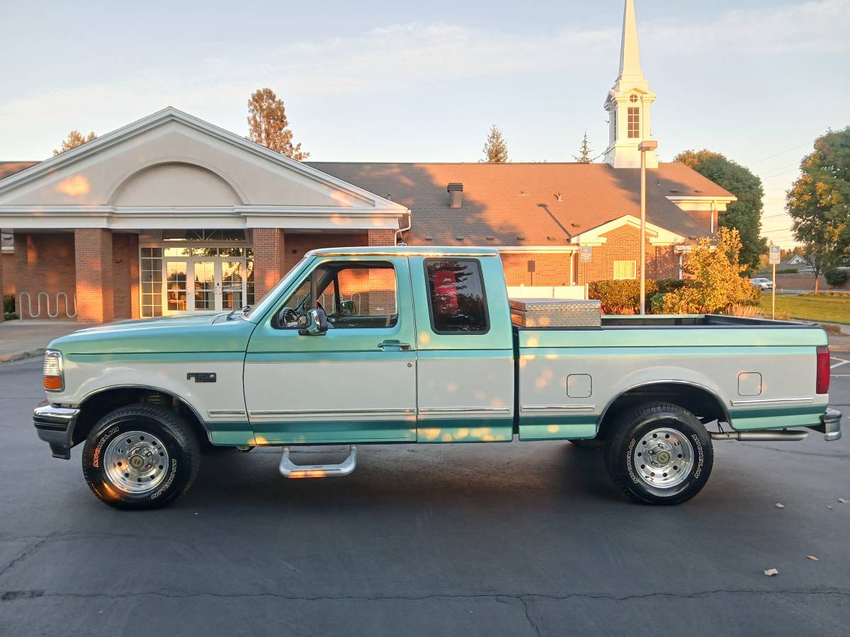 goodtimers-FORD-F150-Super-Cab-XLT-1995-7