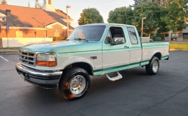 goodtimers-FORD-F150-Super-Cab-XLT-1995-9