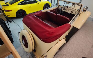 goodtimers-Renault-VivaSport-1934-1