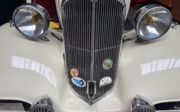 goodtimers-Renault-VivaSport-1934-12