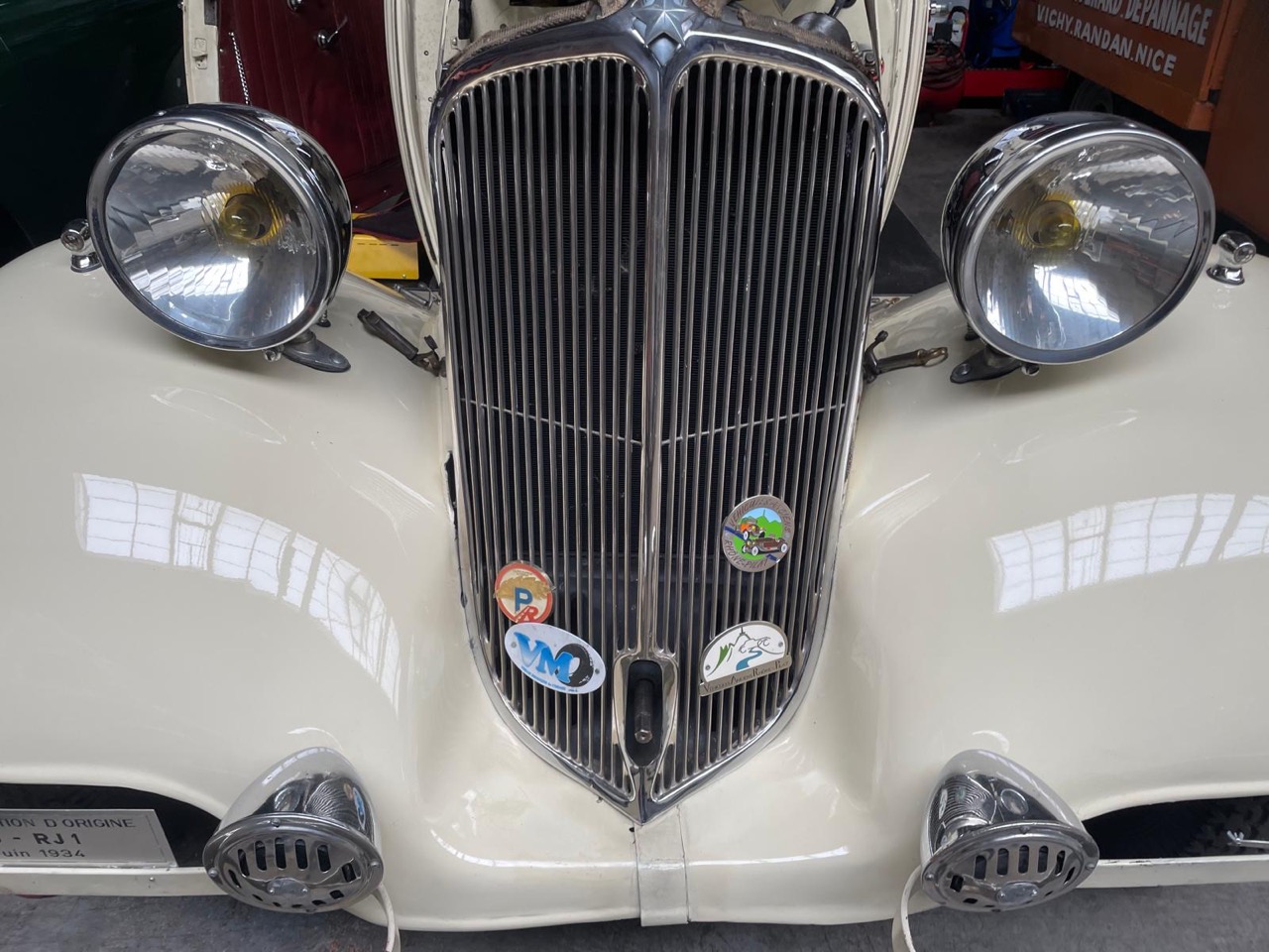 goodtimers-Renault-VivaSport-1934-12