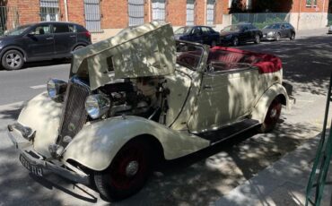 goodtimers-Renault-VivaSport-1934-14
