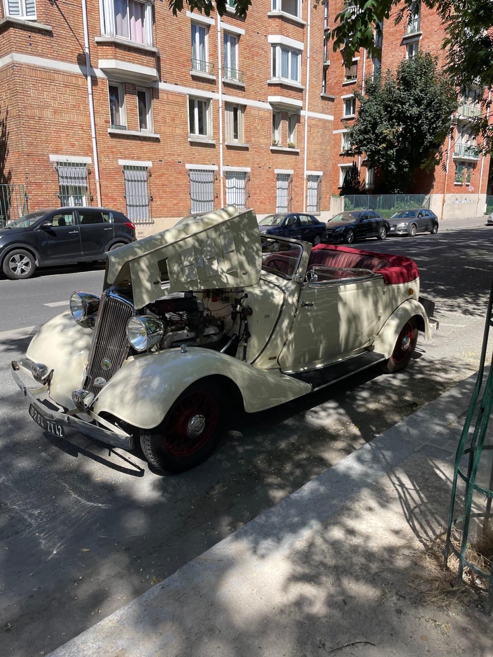 goodtimers-Renault-VivaSport-1934-14