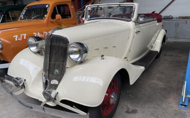 goodtimers-Renault-VivaSport-1934