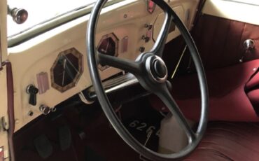 goodtimers-Renault-VivaSport-1934-4