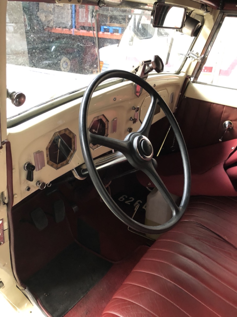 goodtimers-Renault-VivaSport-1934-4