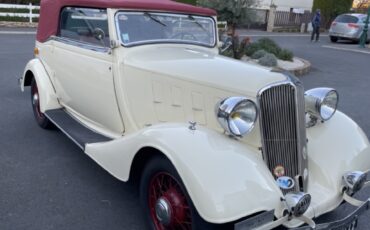 goodtimers-Renault-VivaSport-1934-5