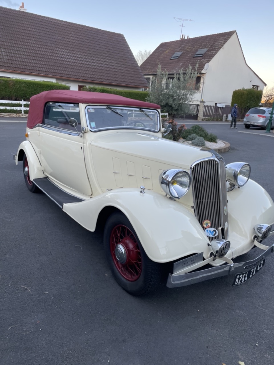 goodtimers-Renault-VivaSport-1934-5