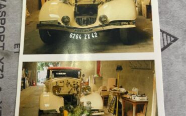 goodtimers-Renault-VivaSport-1934-7