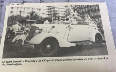 goodtimers-Renault-VivaSport-1934-8