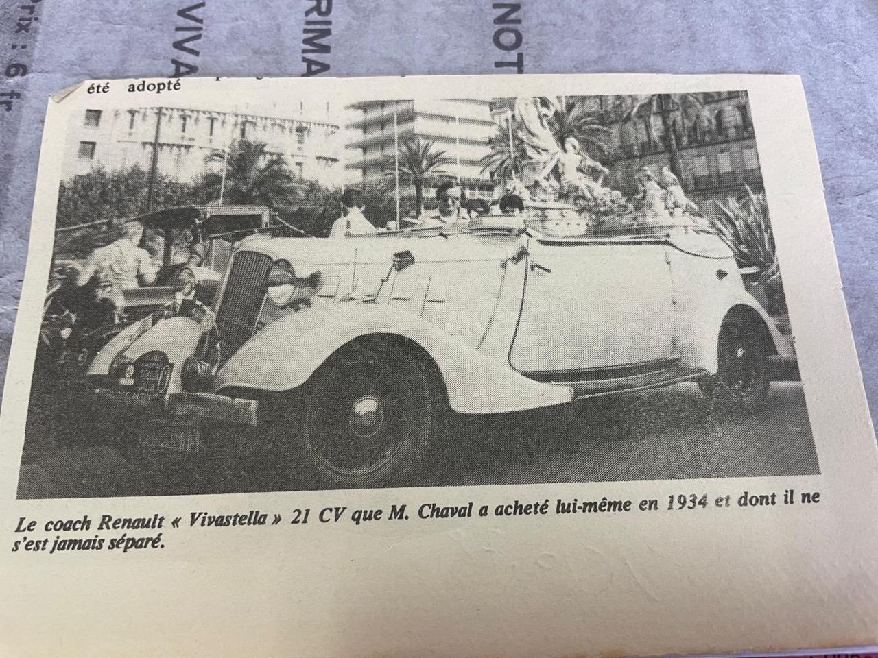 goodtimers-Renault-VivaSport-1934-8