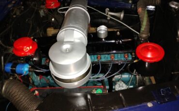 jpg-3