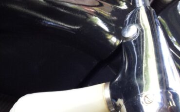 jpg-9
