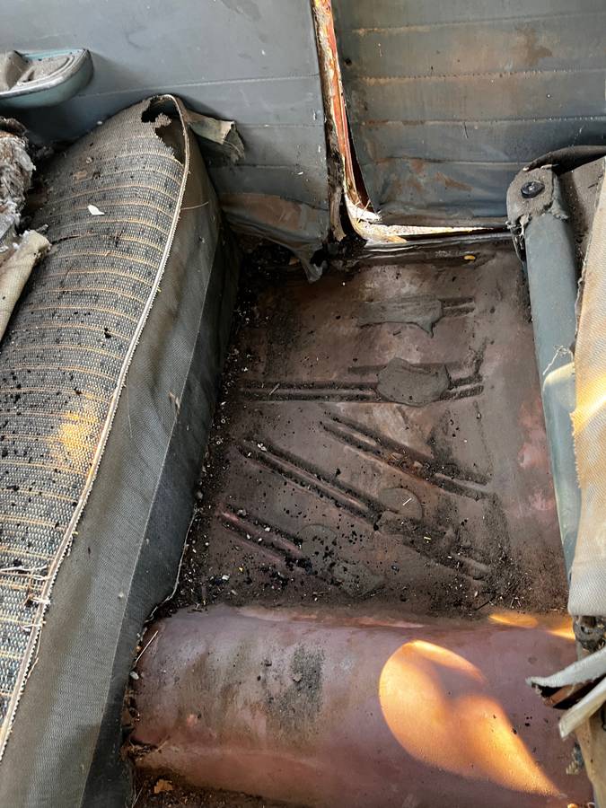 ‘53-chevy-bel-air-1953-green-1