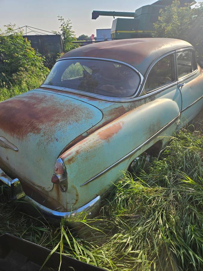 ‘53-chevy-bel-air-1953-green-10