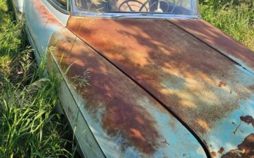 ‘53-chevy-bel-air-1953-green-11