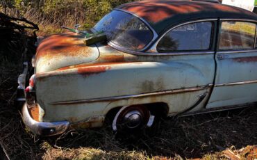 ‘53-chevy-bel-air-1953-green