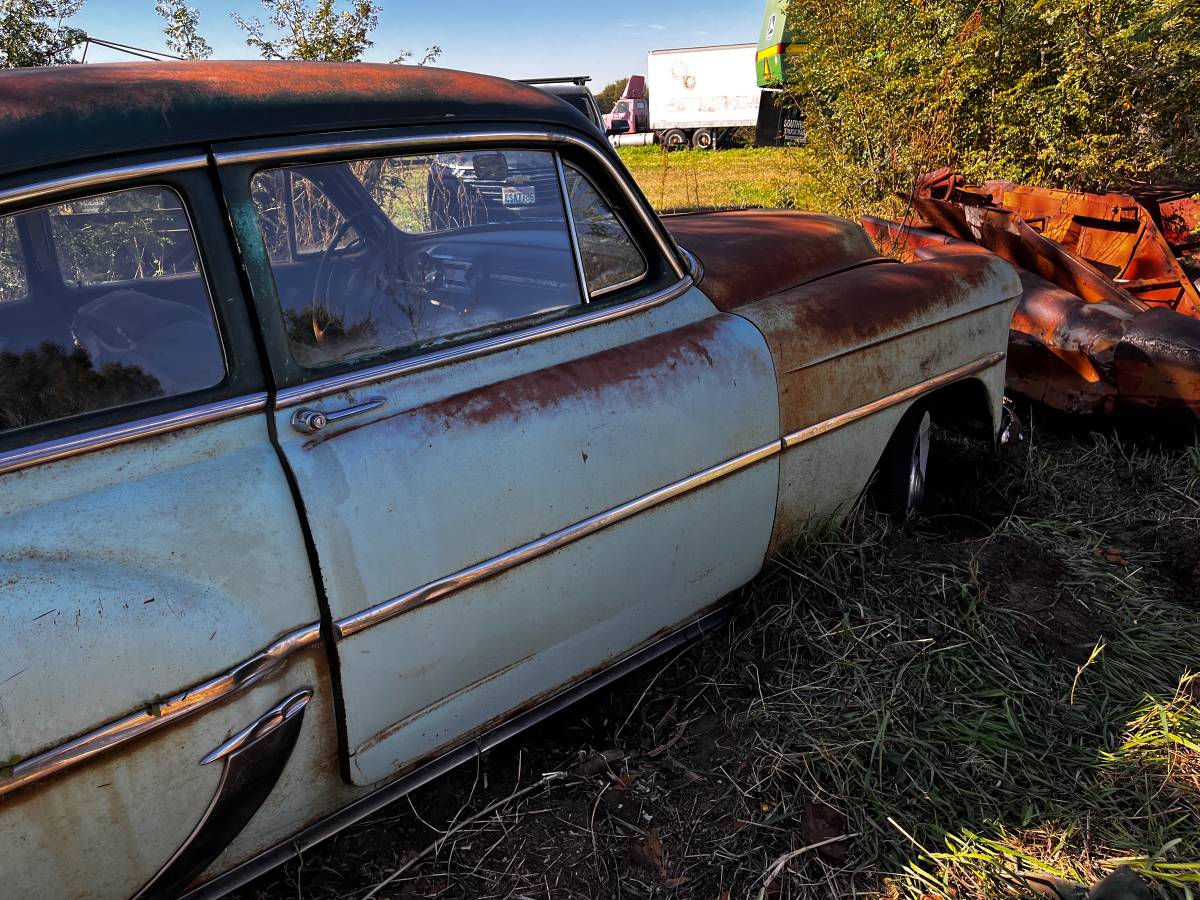 ‘53-chevy-bel-air-1953-green-4