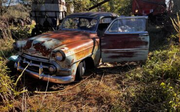 ‘53-chevy-bel-air-1953-green-5