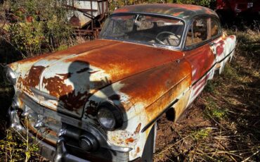 ‘53-chevy-bel-air-1953-green-6