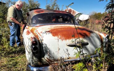 ‘53-chevy-bel-air-1953-green-7