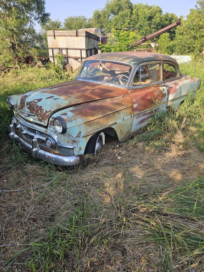 ‘53-chevy-bel-air-1953-green-8