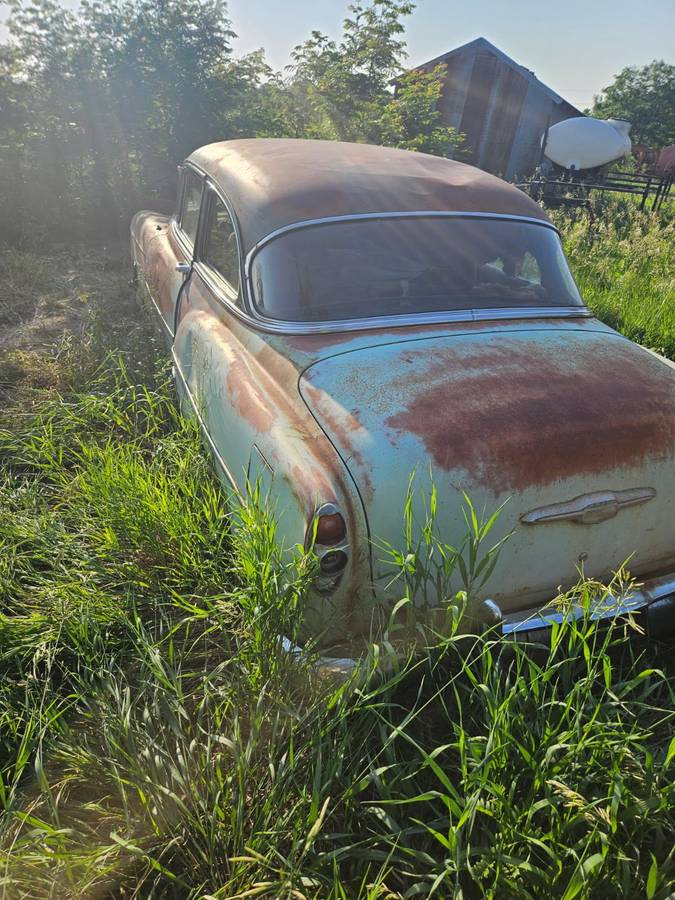 ‘53-chevy-bel-air-1953-green-9