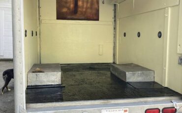 ★toyota-1-ton-dually-.-.-.-10-ft.-box-van-1990-white-21