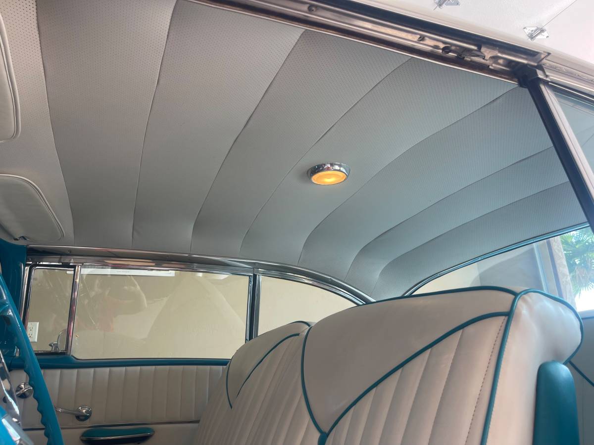 56-belair-1956-blue-2